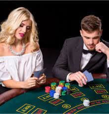 92bazel Deposit & Withdrawal Support