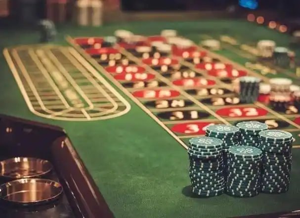 92bazel Our Slot offerings and the experience behind each spin